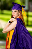 Karen H.