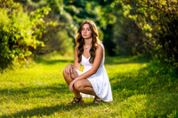 Mya S.