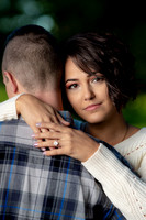Lucia & Jake