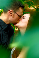 Heather & Joe